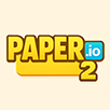 paperio.net