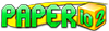 paperio.net
