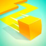Paper.io 2 Free Online – The Ultimate Territory Conquest Game