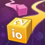 Play Paper.io 2 Online – Ultimate Fun Game!